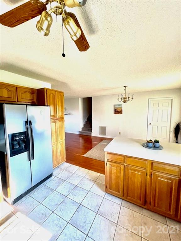 521 Palmer Road Rockwell, NC 28138 - Photo 4 of 30 Gallery Image 4