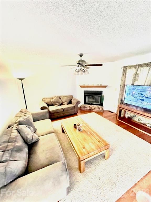 521 Palmer Road Rockwell, NC 28138 - Photo 5 of 30 Gallery Image 5