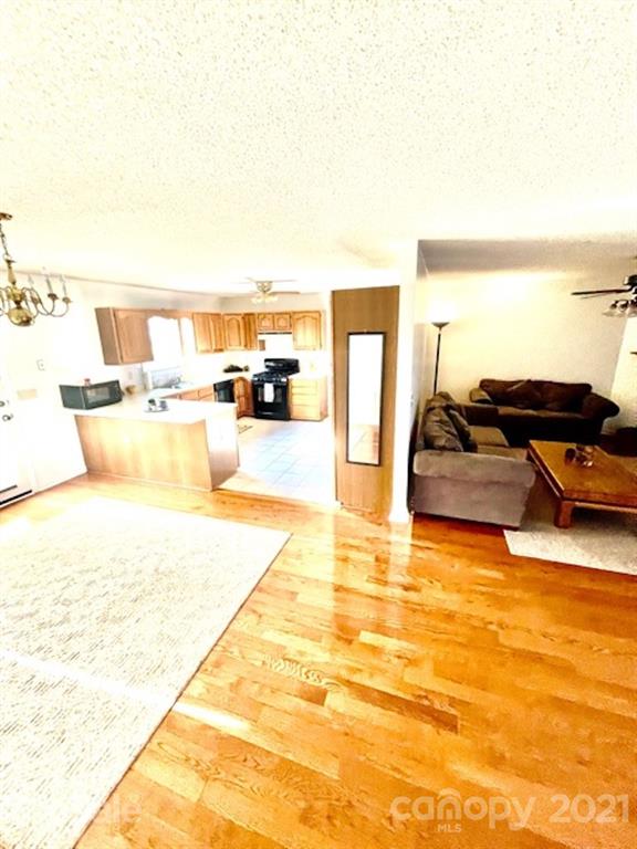 521 Palmer Road Rockwell, NC 28138 - Photo 6 of 30 Gallery Image 6