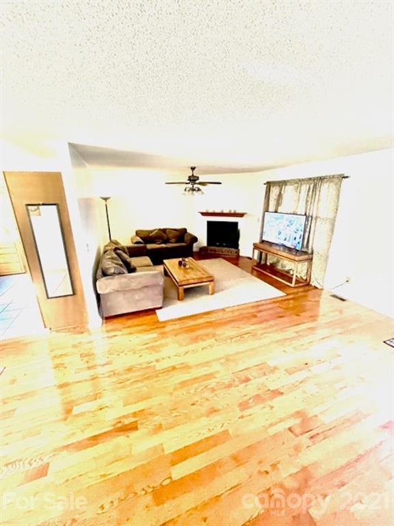 521 Palmer Road Rockwell, NC 28138 - Photo 7 of 30 Gallery Image 7