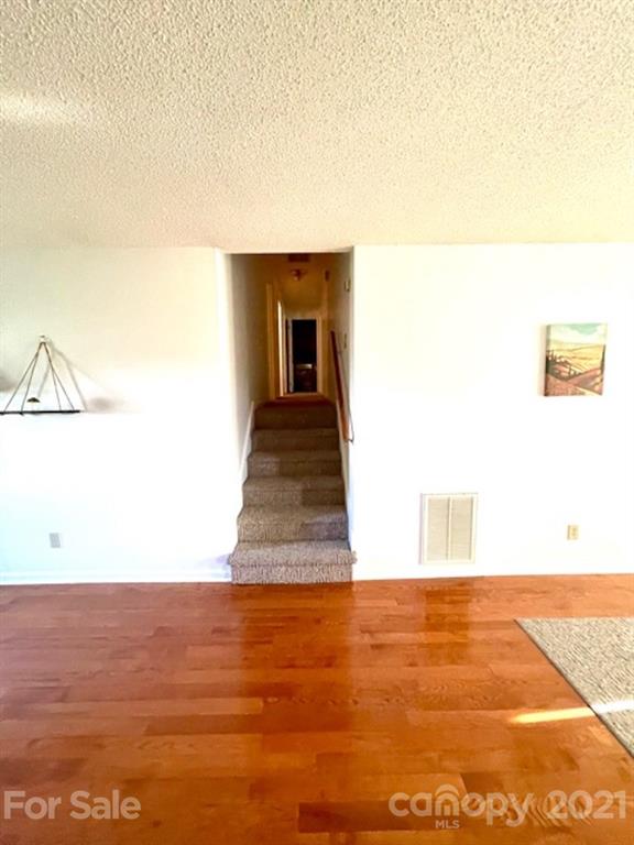 521 Palmer Road Rockwell, NC 28138 - Photo 8 of 30 Gallery Image 8