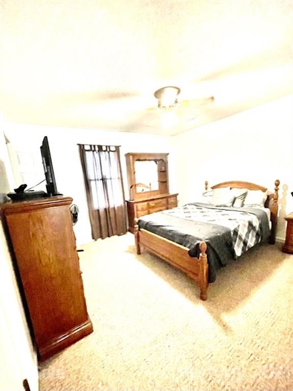521 Palmer Road Rockwell, NC 28138 - Photo 10 of 30 Gallery Image 10