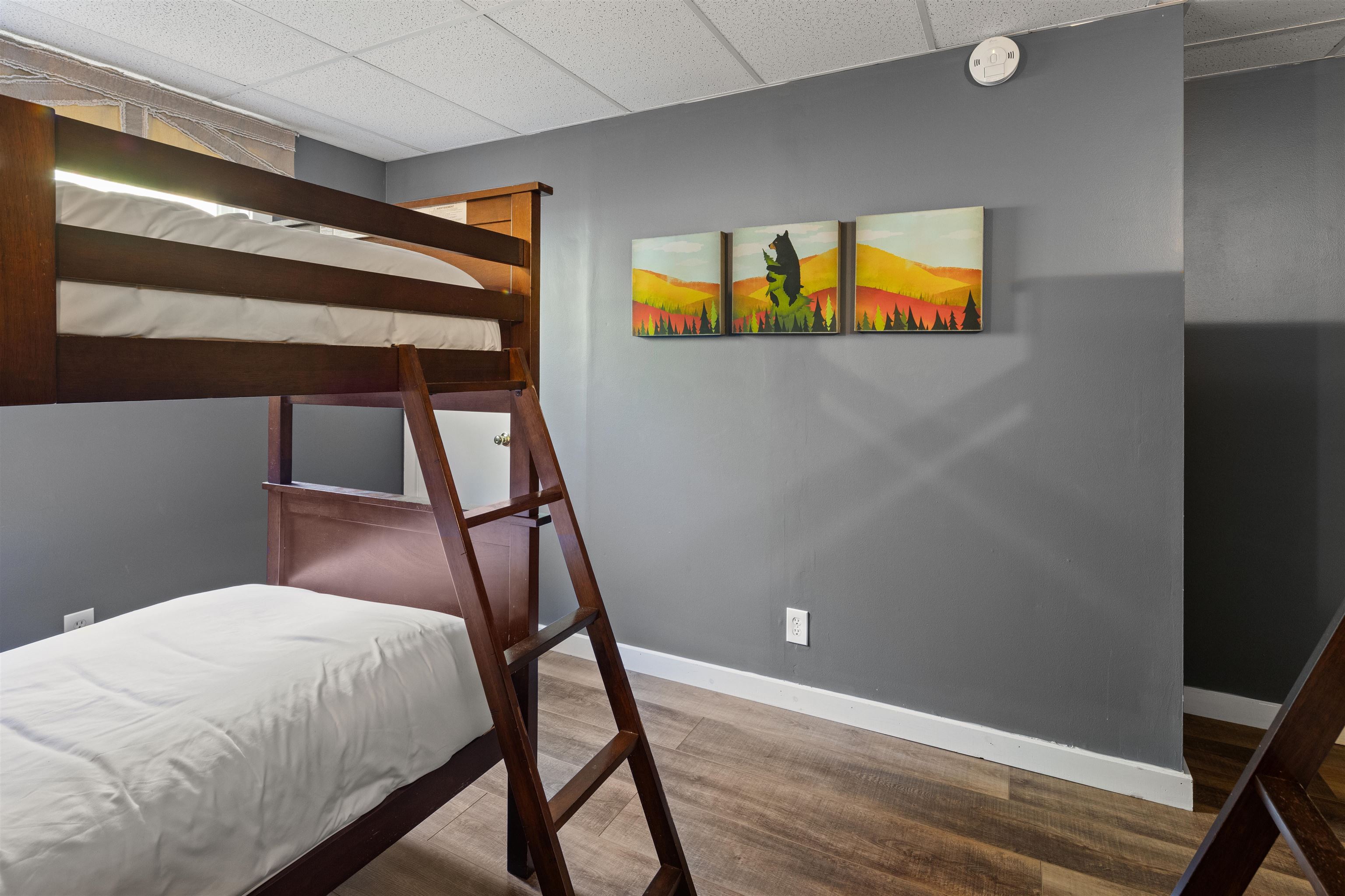 781 Weeks Hill Road Stowe, VT 05672 - Photo 15 of 28 Gallery Image 15