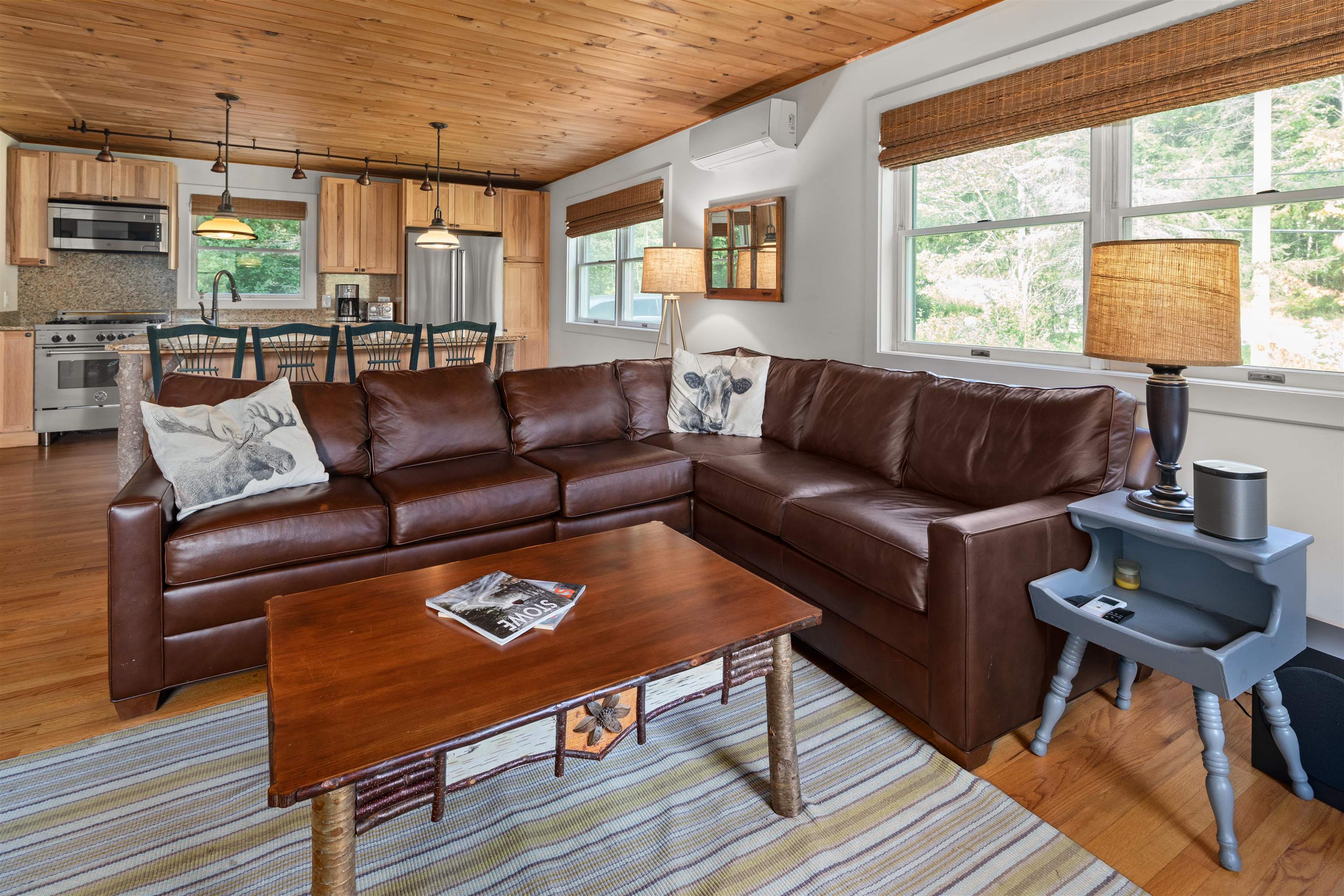 781 Weeks Hill Road Stowe, VT 05672 - Photo 28 of 28 Gallery Image 28