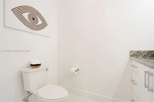 $4,795 | 1805 Northwest 22nd Court, Unit 1805, Miami, FL 33125