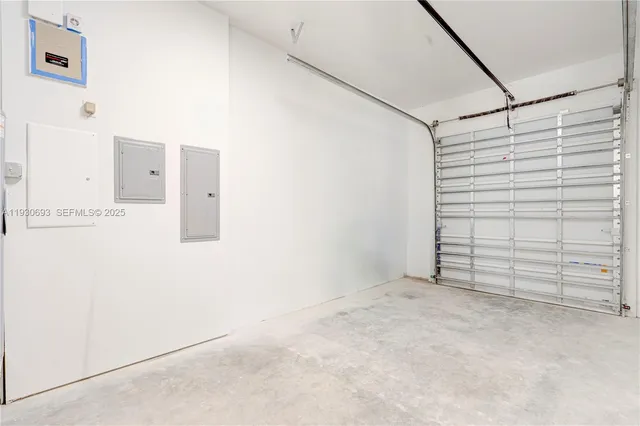 $4,795 | 1805 Northwest 22nd Court, Unit 1805, Miami, FL 33125