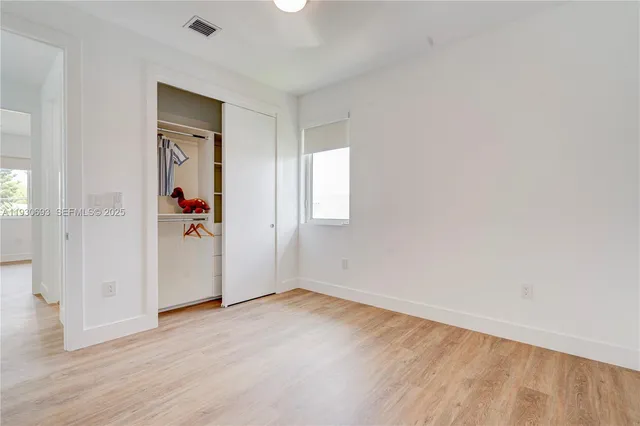 $4,795 | 1805 Northwest 22nd Court, Unit 1805, Miami, FL 33125