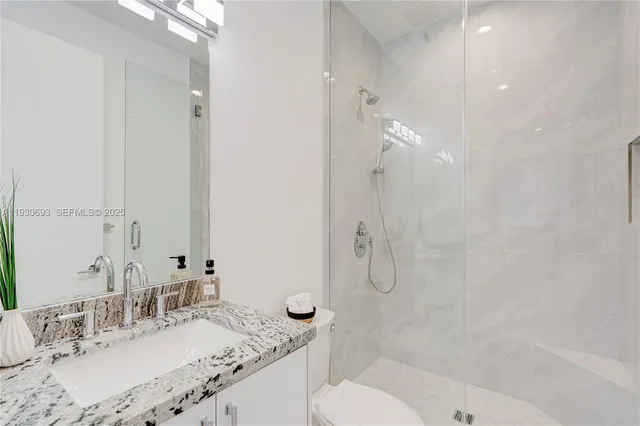 $4,795 | 1805 Northwest 22nd Court, Unit 1805, Miami, FL 33125