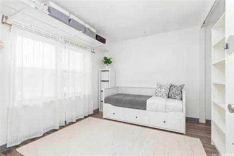 $219,000 | 1909 Ala Wai Boulevard, Unit 410, Honolulu, HI 96815