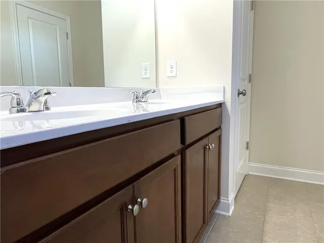 $2,395 | 502 Cooper Lane, Woodstock, GA 30189