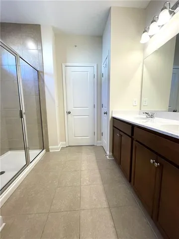 $2,395 | 502 Cooper Lane, Woodstock, GA 30189