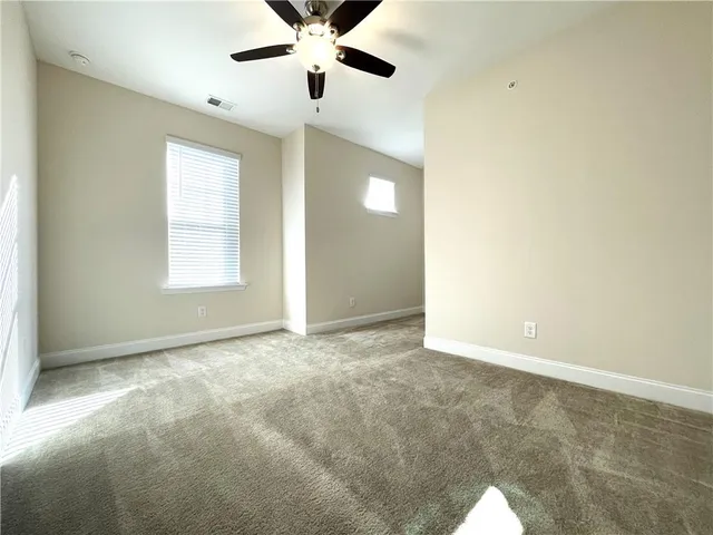 $2,395 | 502 Cooper Lane, Woodstock, GA 30189