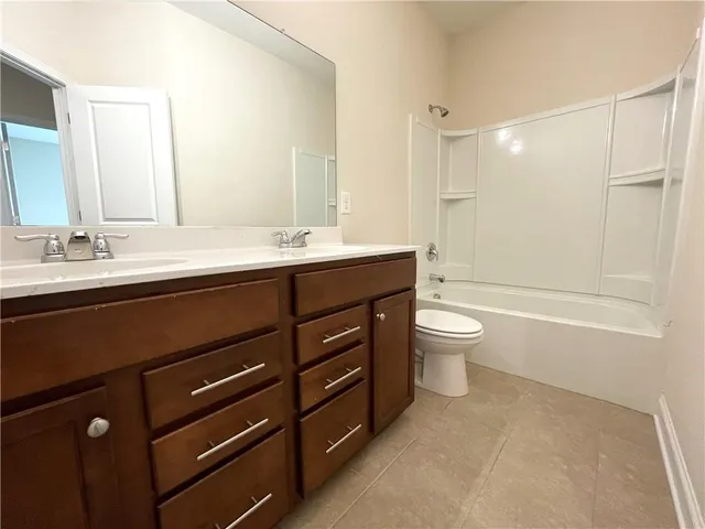 $2,395 | 502 Cooper Lane, Woodstock, GA 30189