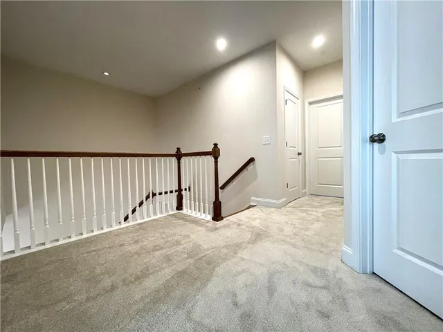 $2,395 | 502 Cooper Lane, Woodstock, GA 30189