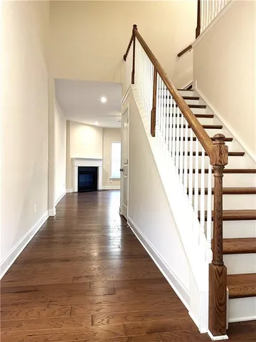 $2,395 | 502 Cooper Lane, Woodstock, GA 30189