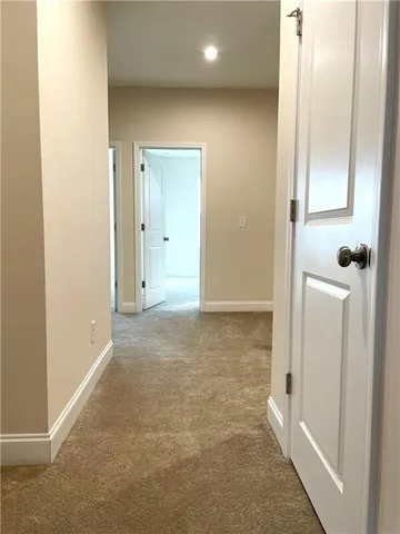 $2,395 | 502 Cooper Lane, Woodstock, GA 30189