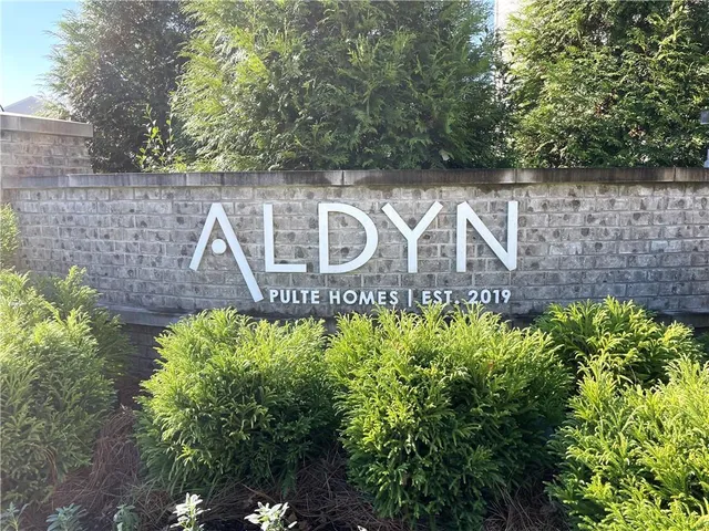 $2,395 | 502 Cooper Lane, Woodstock, GA 30189