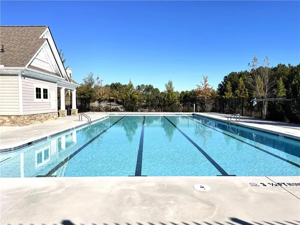 $2,295 | 502 Cooper Lane, Woodstock, GA 30189