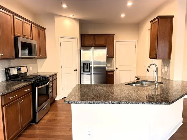 $2,395 | 502 Cooper Lane, Woodstock, GA 30189