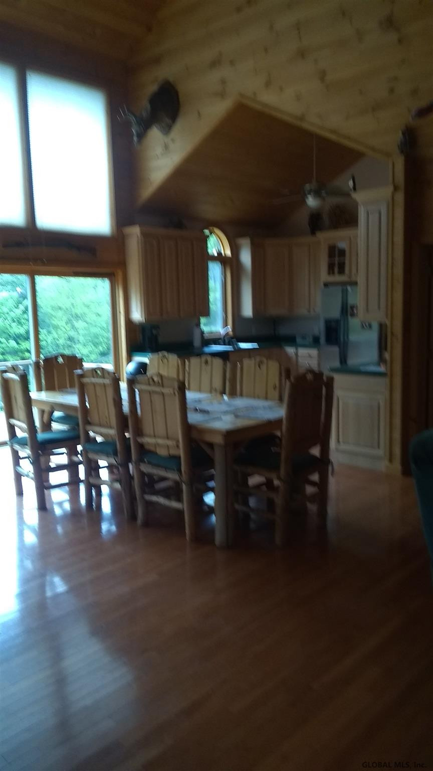 143 French Road Morehouse, NY 13353 - Photo 5 of 29 Photo 5