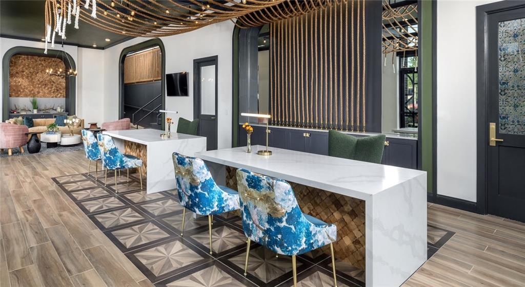 5672 Peachtree Parkway, Unit B1 Peachtree Corners, GA 30092 - Photo 11 of 34