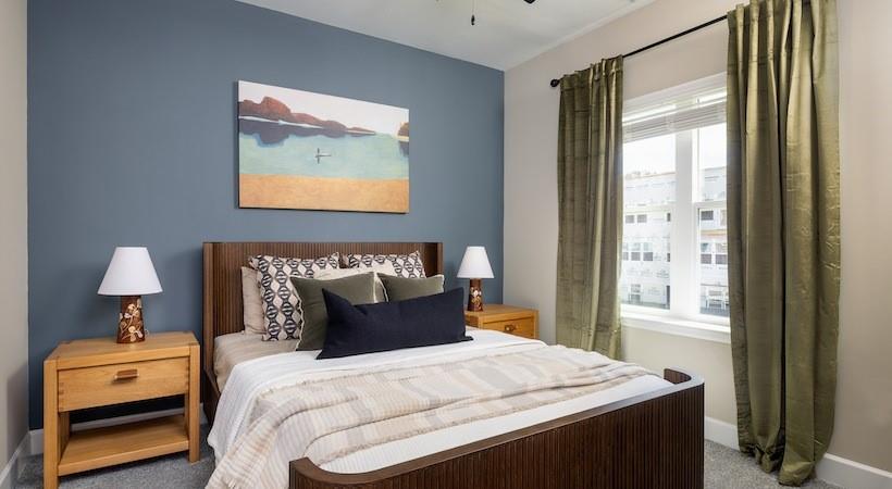 5672 Peachtree Parkway, Unit B1 Peachtree Corners, GA 30092 - Photo 28 of 34