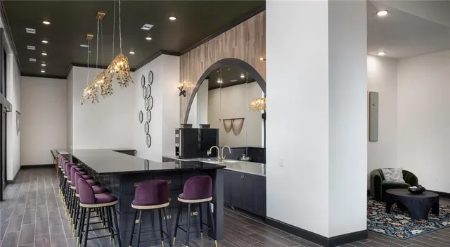 $2,250 | 5672 Peachtree Parkway, Unit B1, Peachtree Corners, GA 30092