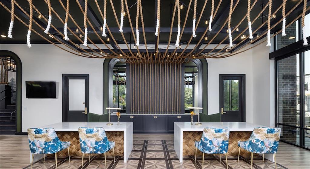 5672 Peachtree Parkway, Unit B1 Peachtree Corners, GA 30092 - Photo 10 of 34