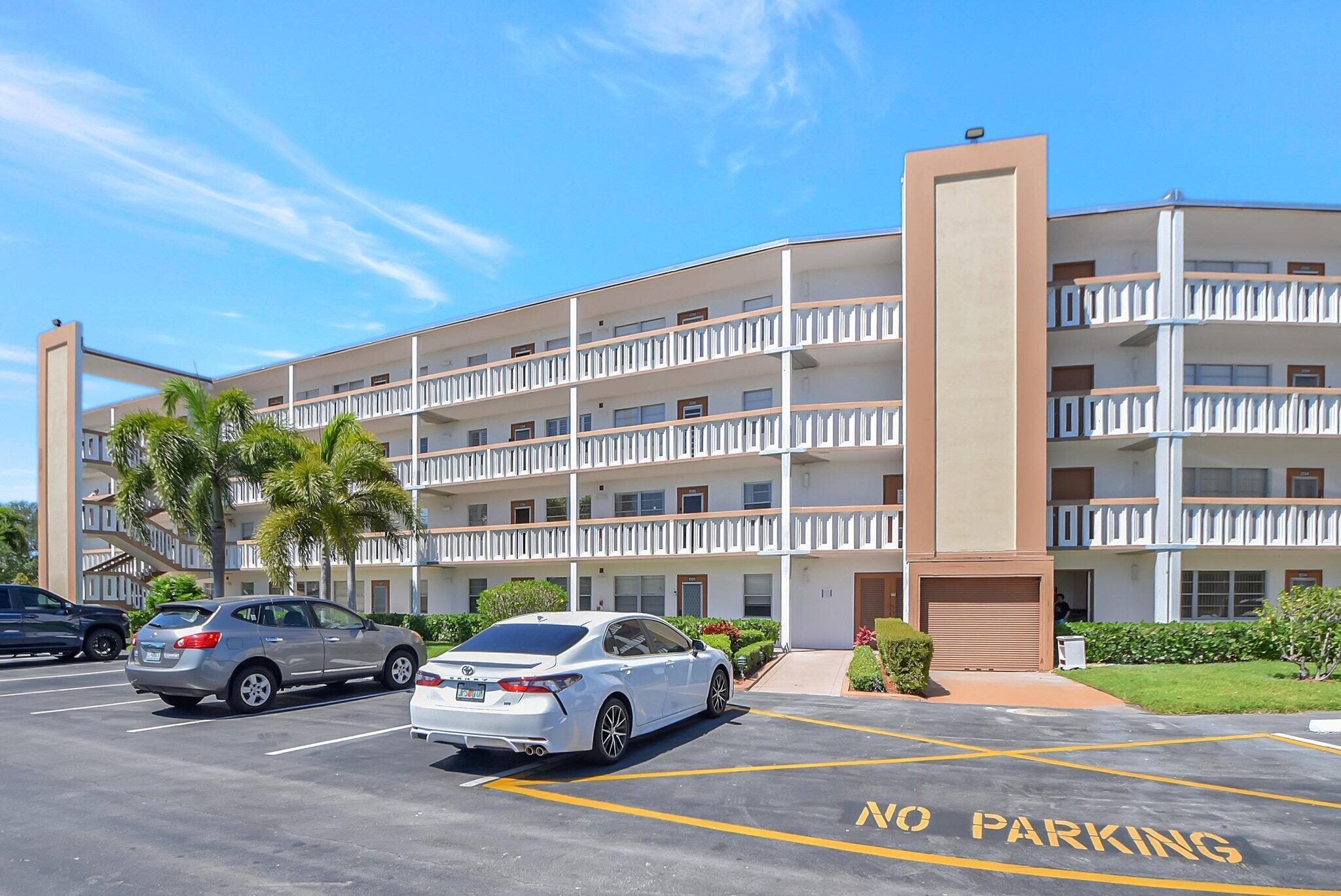 4015 Cornwall East Boca Raton, FL 33434 - Photo 42 of 85 44-web-or-mls-ALP_4917