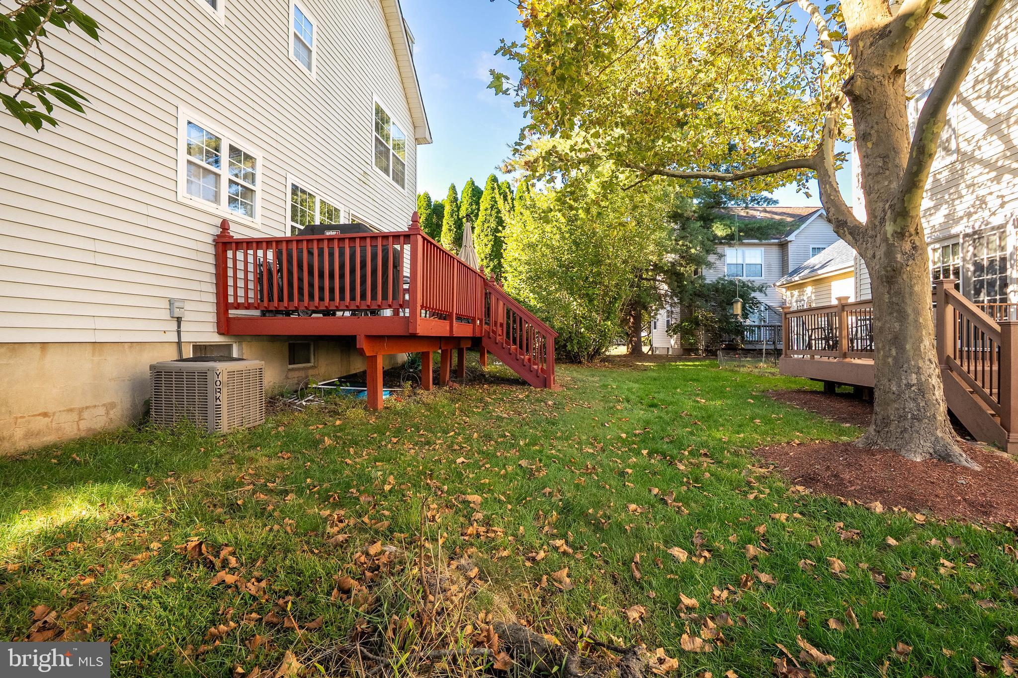 42 Nostrand Road Hillsborough, NJ 08844 - Photo 11 of 43