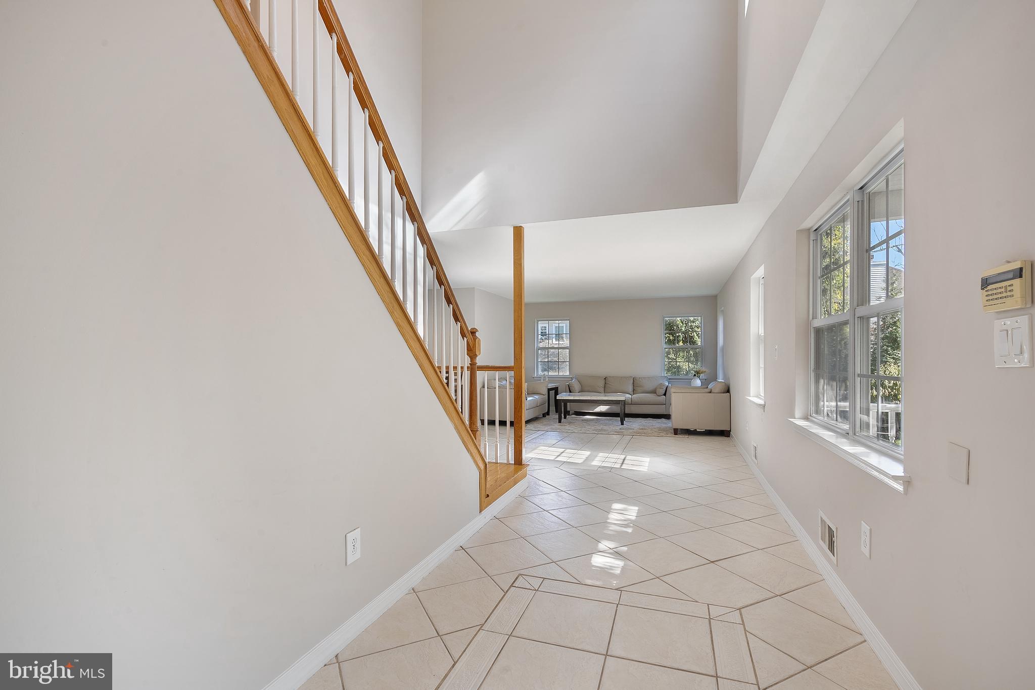 42 Nostrand Road Hillsborough, NJ 08844 - Photo 12 of 43