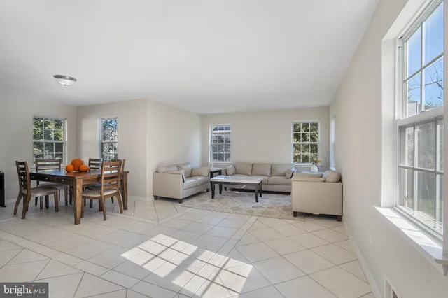 $739,900 | 42 Nostrand Road, Hillsborough, NJ 08844