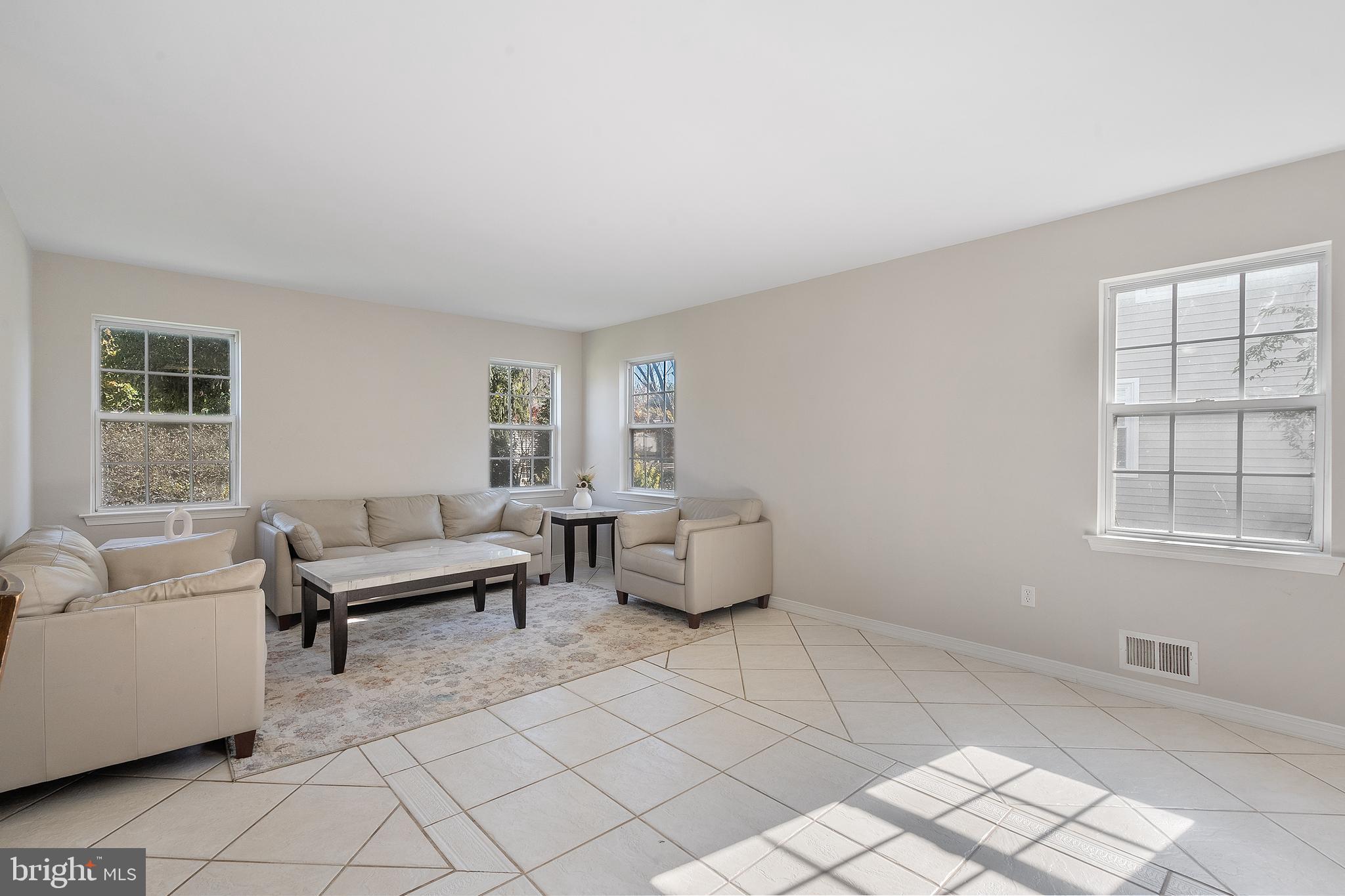 42 Nostrand Road Hillsborough, NJ 08844 - Photo 14 of 43