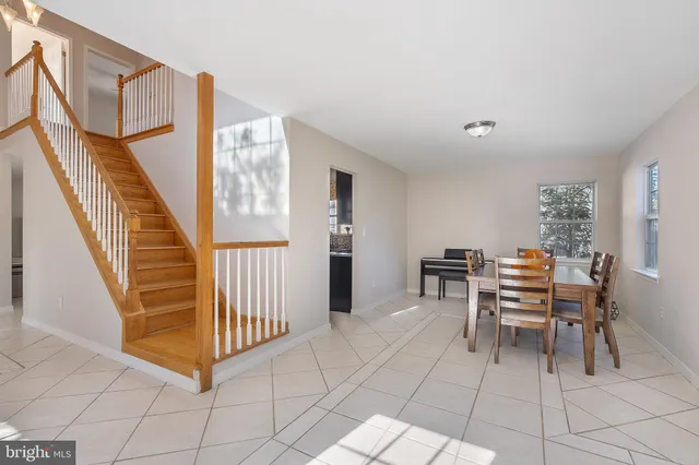 $739,900 | 42 Nostrand Road, Hillsborough, NJ 08844