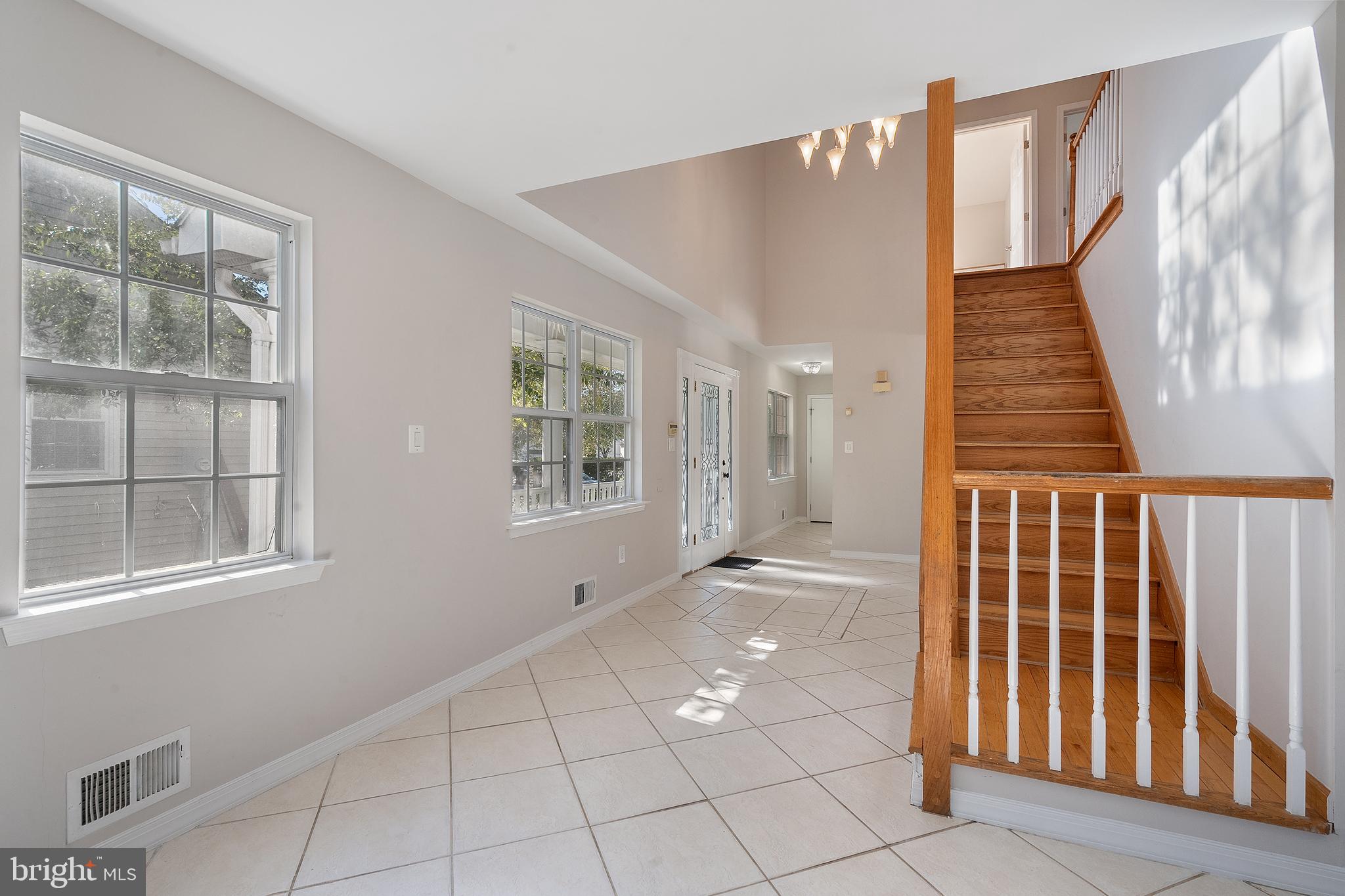 42 Nostrand Road Hillsborough, NJ 08844 - Photo 16 of 43