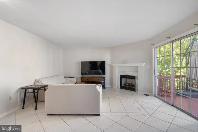 $739,900 | 42 Nostrand Road, Hillsborough, NJ 08844