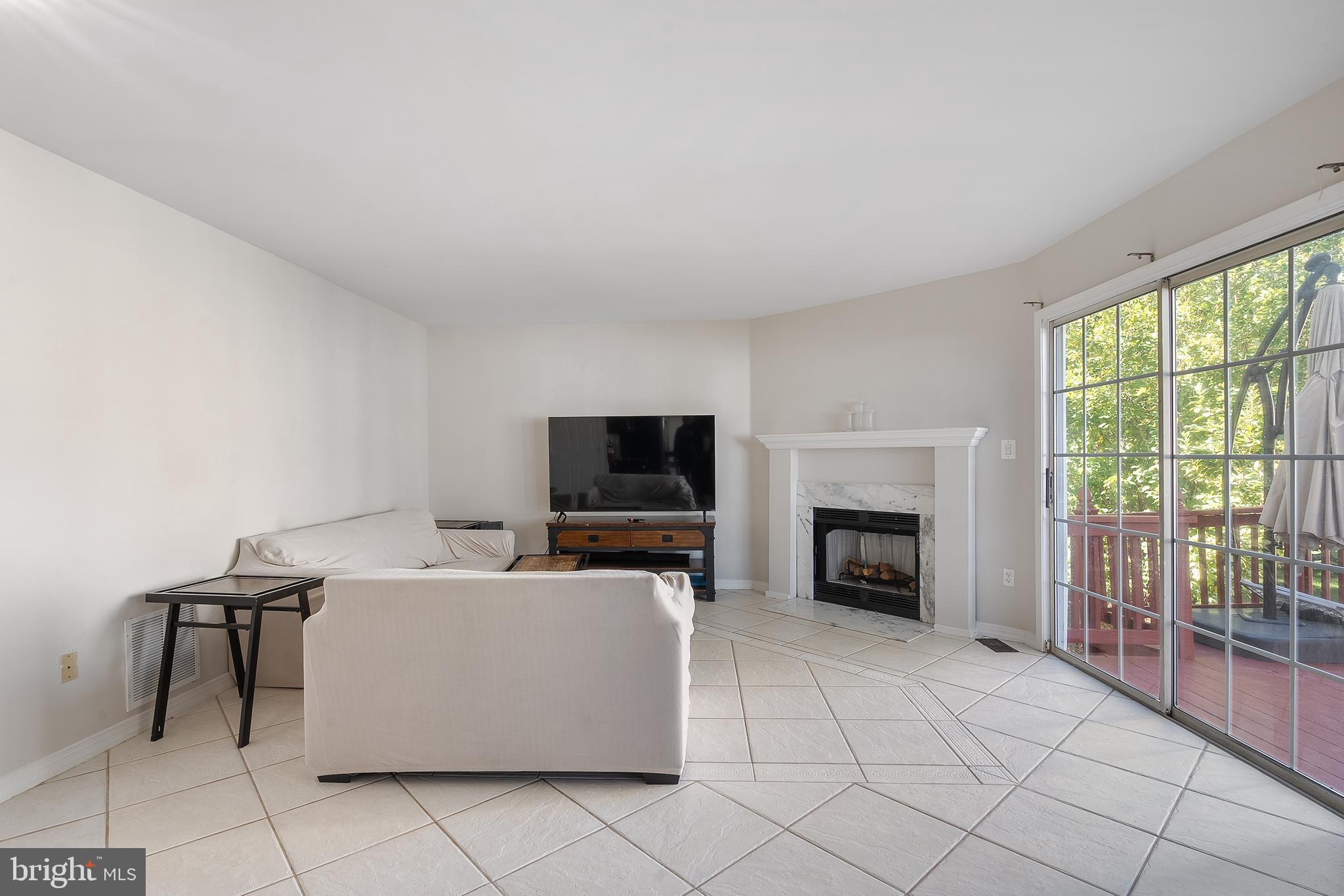 42 Nostrand Road Hillsborough, NJ 08844 - Photo 17 of 43