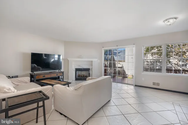 $739,900 | 42 Nostrand Road, Hillsborough, NJ 08844