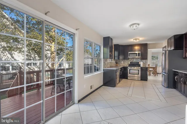 $739,900 | 42 Nostrand Road, Hillsborough, NJ 08844