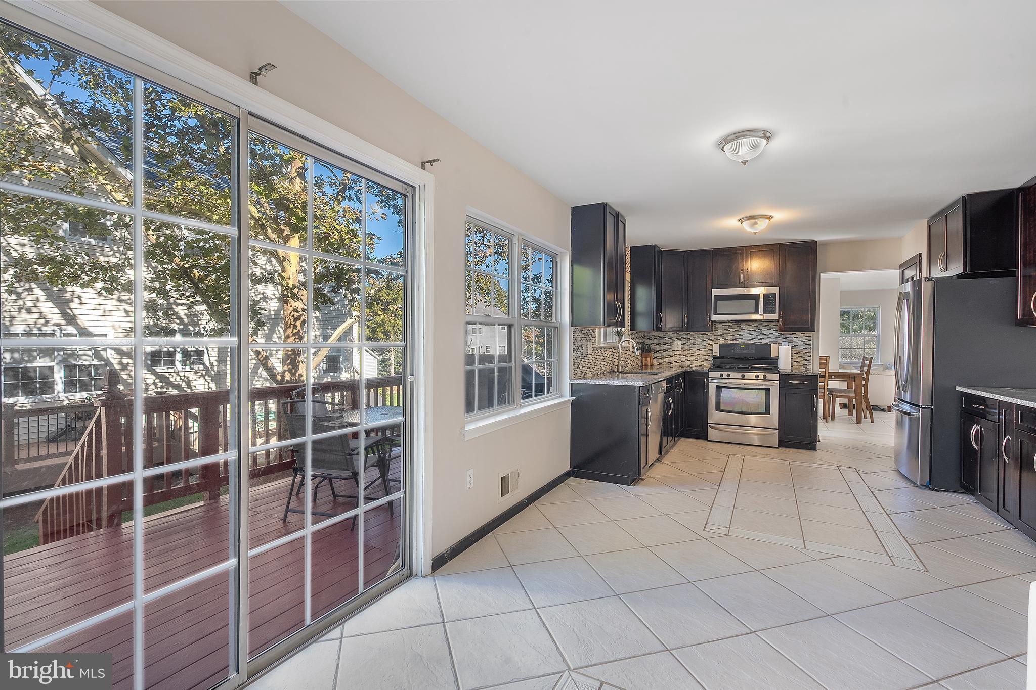 42 Nostrand Road Hillsborough, NJ 08844 - Photo 19 of 43