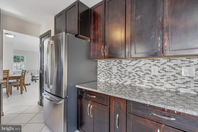 $739,900 | 42 Nostrand Road, Hillsborough, NJ 08844