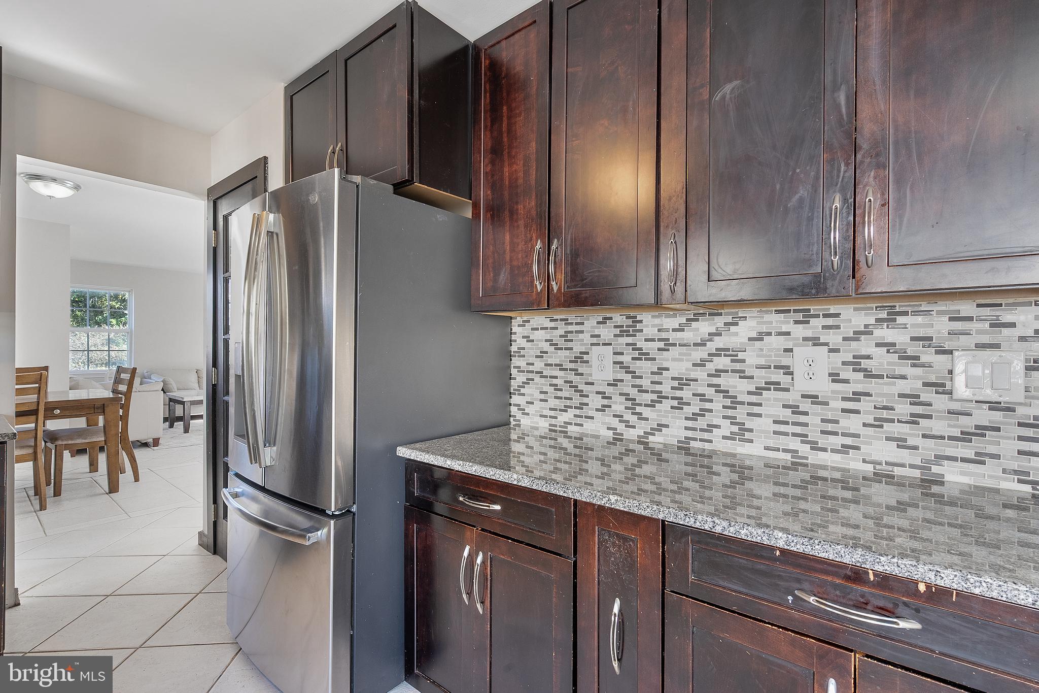 42 Nostrand Road Hillsborough, NJ 08844 - Photo 24 of 43