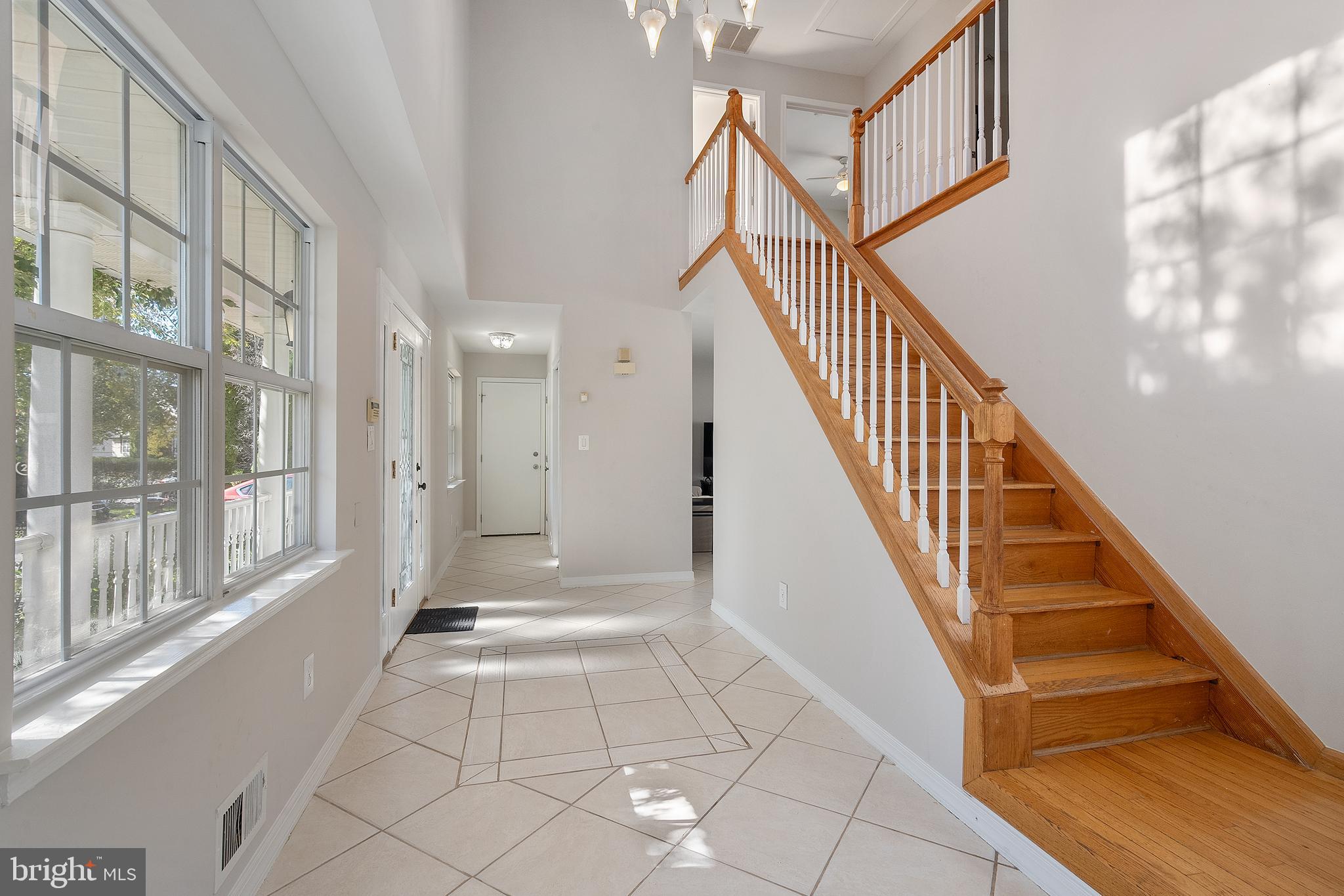 42 Nostrand Road Hillsborough, NJ 08844 - Photo 26 of 43