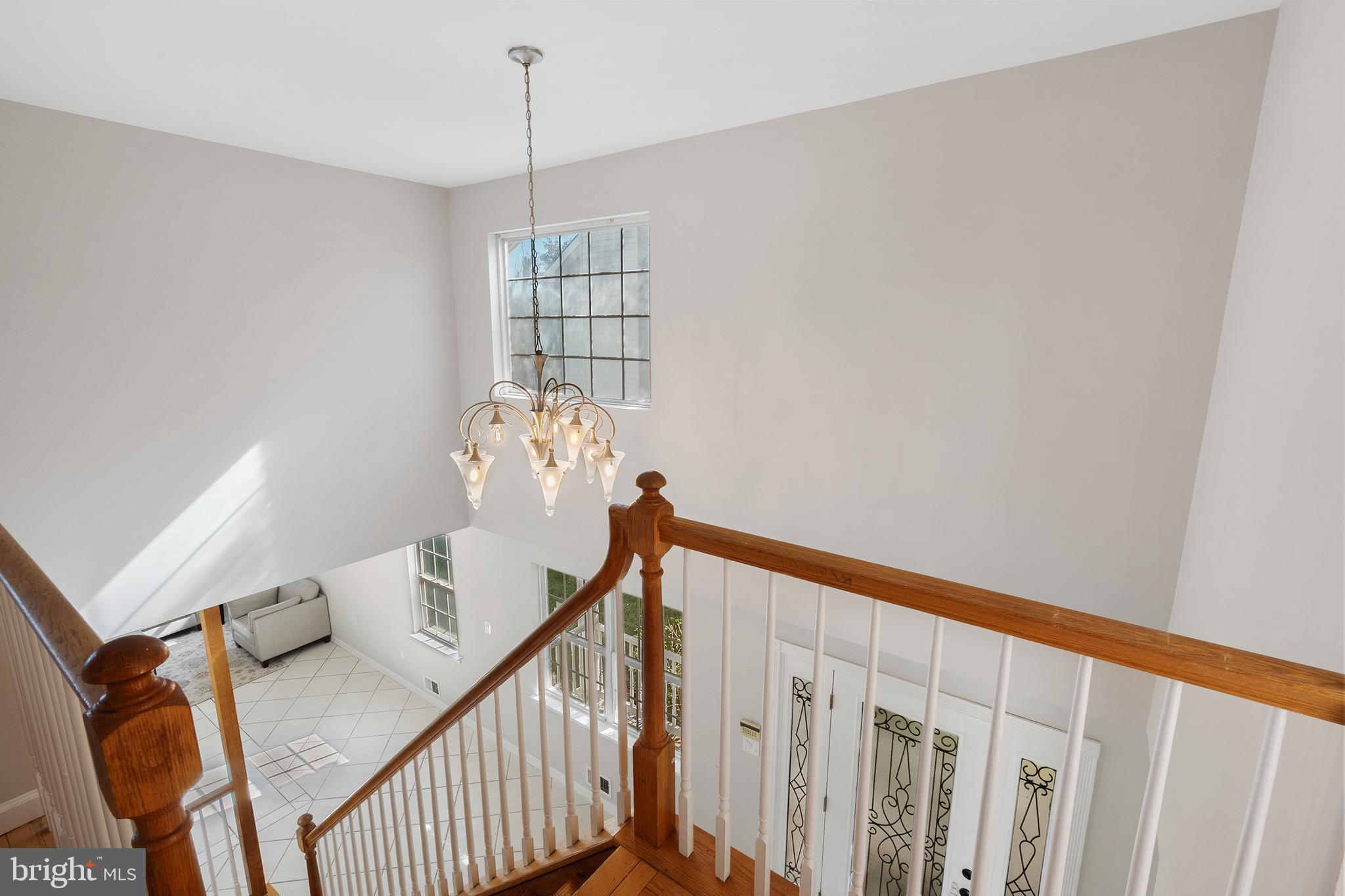 42 Nostrand Road Hillsborough, NJ 08844 - Photo 27 of 43