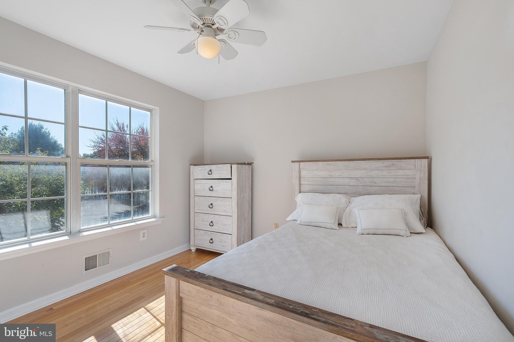 42 Nostrand Road Hillsborough, NJ 08844 - Photo 28 of 43