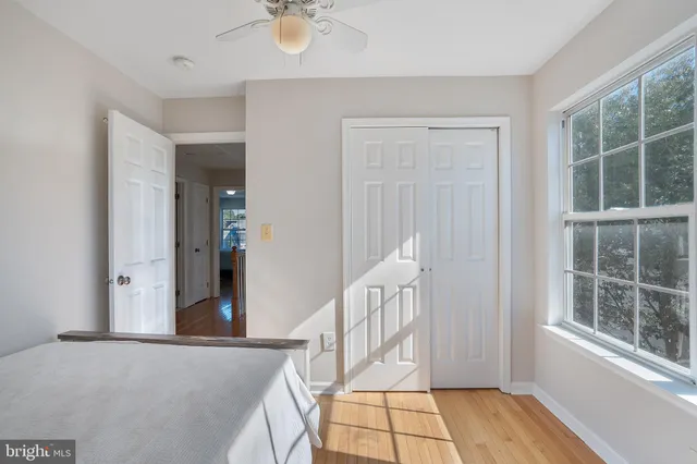 $739,900 | 42 Nostrand Road, Hillsborough, NJ 08844