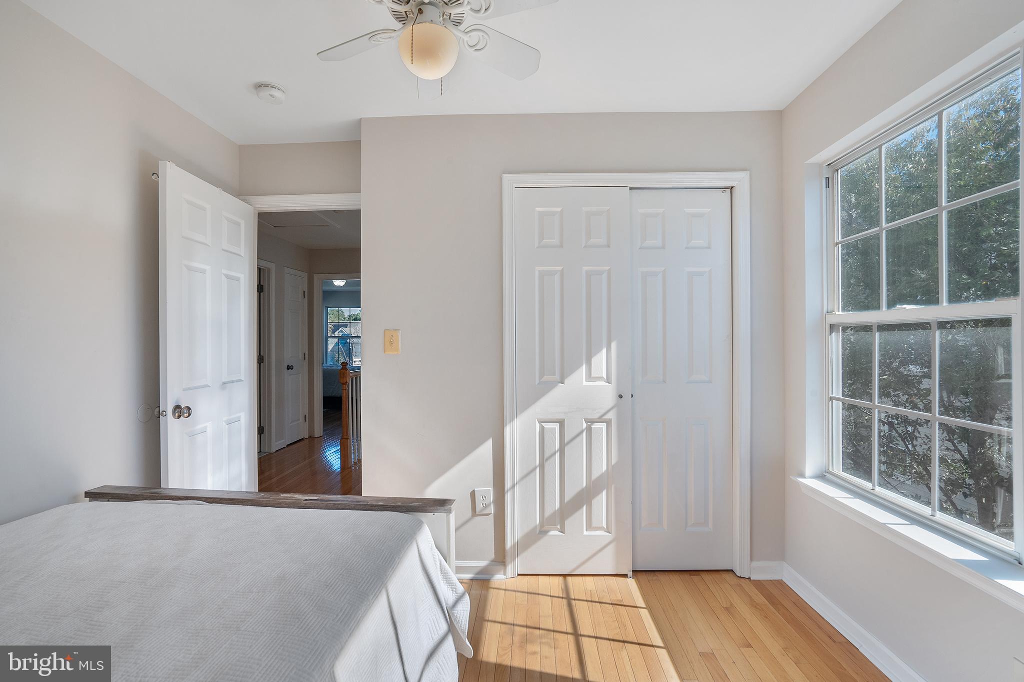 42 Nostrand Road Hillsborough, NJ 08844 - Photo 29 of 43