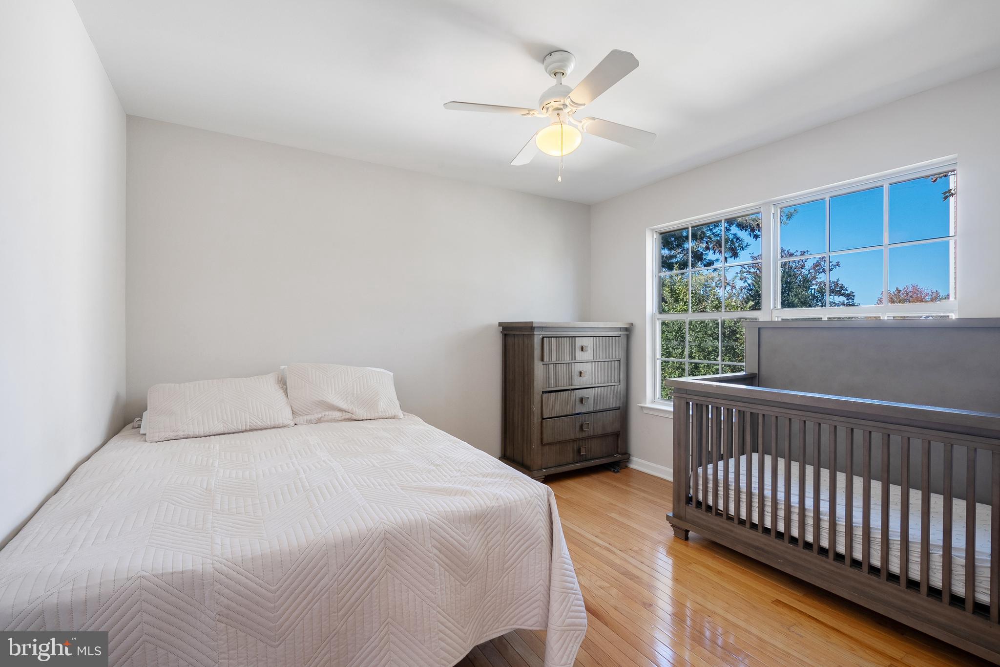 42 Nostrand Road Hillsborough, NJ 08844 - Photo 30 of 43