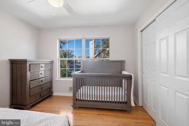 $739,900 | 42 Nostrand Road, Hillsborough, NJ 08844