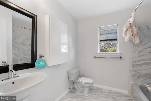 $739,900 | 42 Nostrand Road, Hillsborough, NJ 08844